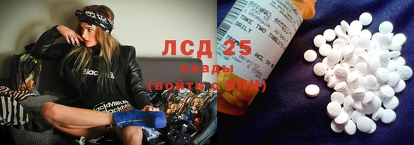 шишки Аксай