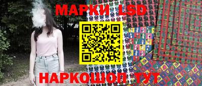 амф Заволжье