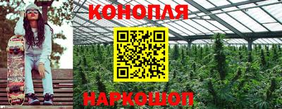 скорость mdpv Заводоуковск