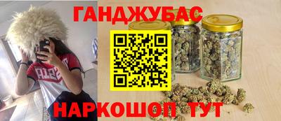 амф Заволжье