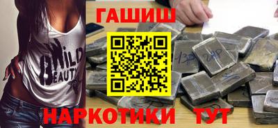 амф Заволжье